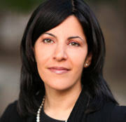 Create Memorable Writing with Literary Devices Workshop, six week course,  by Gila Green