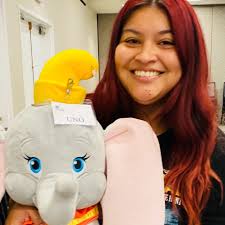 Fundraiser for Yeni Gómez by Rose Bayona : Jennifer's Funeral Expenses