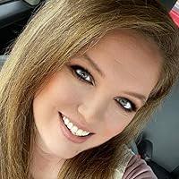 Torn Ivy (Kings of Thornfield, #2) by Eve Newton