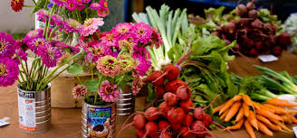 Maybe you would like to learn more about one of these? Discover The Athens Farmers Market