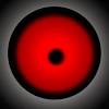 With tenor, maker of gif keyboard, add popular sharingan gif wallpaper animated gifs to your conversations. Https Encrypted Tbn0 Gstatic Com Images Q Tbn And9gcrogoecfpnak0hebnee3cxdku Ldst0ey5nsp1hpdq Usqp Cau