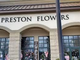 Maybe you would like to learn more about one of these? Preston Flowers Gifts 48 Photos 45 Reviews Florists 1848 Boulderstone Way Cary Nc Phone Number Products Yelp