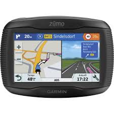 And in most cases, the free maps are much better than the expensive garmin maps. Garmin Zumo 345lm 4 3inch Gps Navigation System With Map Of Europe 22 Countries And Update For Life Free