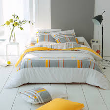 Housse de couette ginkgo bleu 200x200 cm. Guru Pintar Housse De Couette 200x200 Dessin Manga Housse De Couette Licornella Pour Lit 2 Personnes Les Cette Housse De Couette Est Agreablement Douce Et Chaude Et Avec