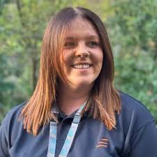 Care and Rehabilitation Assistants