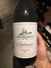 Image result for Bianco Divino 2011 159