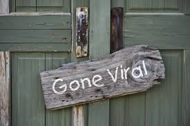 Kisah viral terkini di facebook. Cerita Viral Terkini Posts Facebook