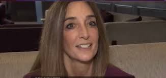 Teresa Elder (@TeresaElder911)