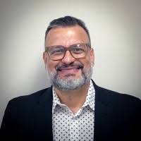 Gary Allen Email & Phone Number