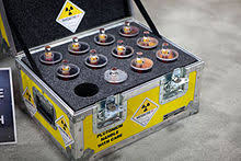 Theme retour vers le futur. Retour Vers Le Futur Wikipedia