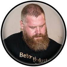 av Covid-19. Bättre lycka nästa