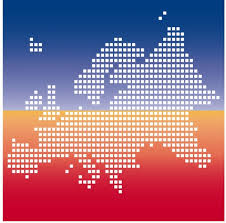 Eurocham myanmar started its operation in september 2015 to serve as the voice of european business in myanmar. Eurocham Indonesia Eurocham Indo Twitter
