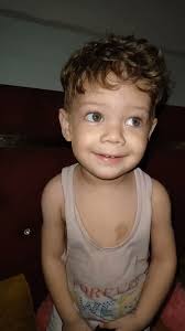 anas dara bhoot se 😨#sortyoutubvideo