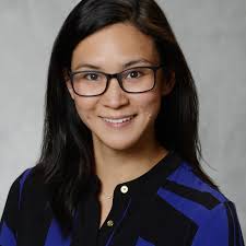 Tammy Chang, M.D., M.P.H., M.S.