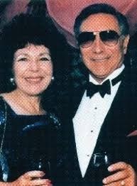 Marty Conn Obituary (1925