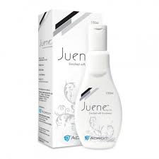 From strengthening your hair to preventing razor burn, here are the 7 major beauty benefits of using jojoba oil. Buy Juene Hair Oil Online Adroit Biomed Clickoncare Com