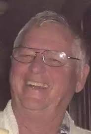 Anderson Burris Funeral Home