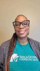 Meet the Staff- Gwendolyn Wright