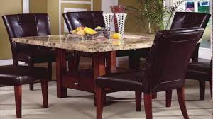Enter a location to see results close by. Granite Dining Table Youtube
