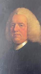 Art Restoration: Transforming a Smoky Portrait