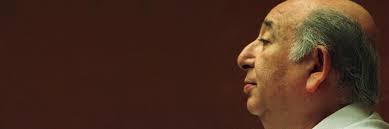 En torno a Carmelo Bernaola y la música de vanguardia