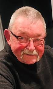 Dean Winberg 08/24/2020