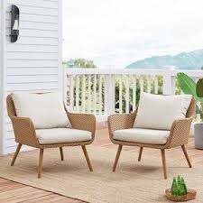 Plastic Coffee Table In 2020 Outdoor Patio Chairs Patio Chairs Outdoor Wicker Chairs