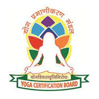 Explained why only these 5 yoga institutes are famous. Ycb Courses