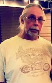 Michael Riggs Obituary (1955