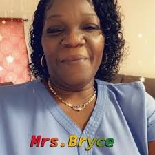 Simone Christian added a new photo.