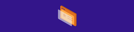 The town has two main parts: How To Create An App Like Yelp Features Cost And Design Tips Rubygarage Blog