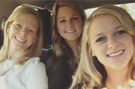 Fundraiser for Jessica VandeVoren by amanda list : Jessica & Lauryn