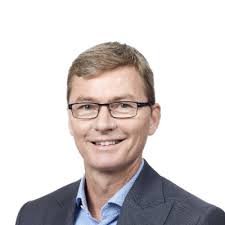 fortschrittmacher #movefastandcreatethings