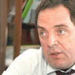 La votación en la provincia de Buenos Aires