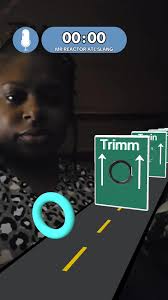 I made it through now 🙄😂