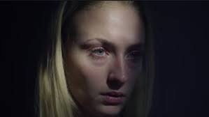 Watch online survival box (2019) free full movie with english subtitle. Tv News Roundup Quibi Releases Survive Trailer With Sophie Turner Variety