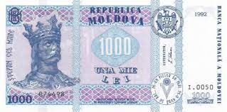 1 dakika 5 dakika 15 dakika 30 dakika saatlik 5 italian lire are now obsolete. 1000 Moldovan Lei Banknote Exchange Yours For Cash Today