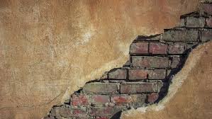 Read the book of nehemiah online. What Made Nehemiah An Effective Leader The Journal Of Applied Christian Leadership