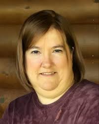 Carla J. Armstrong Obituary (2025)