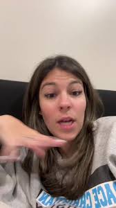 Mandy Reeder Catlin Teachersoftiktok