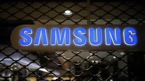 Additionally, we have a black aluminum horizontal board used as accent on most styles or, it can be used to complete your sections in all black aluminum boards. Samsung Galaxy A70 Galaxy A90 Rumoured To Be The First To Sport New Infinity Display Panels Technology News