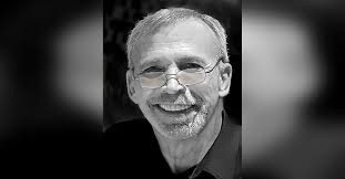 Obituary information for Richard E. Penoyar