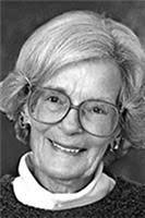 Catherine Mather Gardiner Webb Obituary (1924