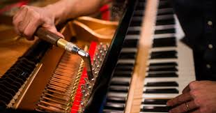 Generally, hiring a professional to tune your piano can cost as little as $60, or as much as $300 or more. Piano Tuning In Malaysia Get A Professional Tuner At An Affordable Price