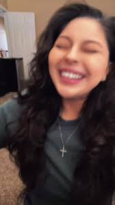 If you don’t know Him yet, I hope you meet Him in a way that feels real to  you. ✝️🧎🏻‍♀️❤️, ., ., ., ., #fy, #jesusloves , #christianity , #jesus ,  #christian , #worship, #praise , #glorytogod