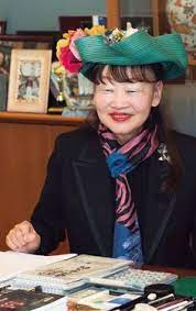 行政書士ロータス法務事務所 ご相談30分 相続 遺言 その他 住所 北本 遺言 生活 i 北本