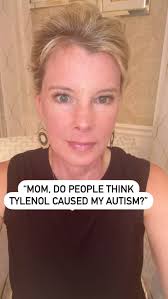 My friend Adrian. Truth-teller. Truth-seeker. Story-teller. Book-writer.  Sneakers with tulle, late-night pizza, a light forever in your hand.  Happiest turn around the sun. I can't wait to see what you do next. @