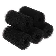 Wodwad Filter Sponge 5pcs Aquarium Fish Tank Filter For More Information Visit Image Link Aquarium Filter Fish Tank Accessories Aquarium Fish Tank