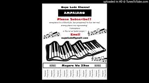 We did not find results for: De Mthuda Siyaba Nika Vocal Mix Youtube