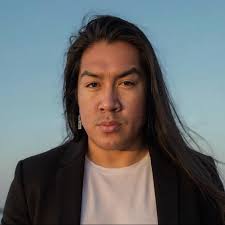 𝗣𝗿𝗲𝘀𝗶𝗱𝗲𝗻𝘁 𝗡𝘆𝗴𝗿𝗲𝗻 𝗔𝗰𝗸𝗻𝗼𝘄𝗹𝗲𝗱𝗴𝗲𝘀 𝗛𝘂𝗺𝗼𝗿 𝗶𝗻  '𝗧𝗵𝗲 𝗡𝗮𝘃𝗮𝗷𝗼 𝗜𝗻𝗱𝗲𝗽𝗲𝗻𝗱𝗲𝗻𝘁' 𝗣𝗼𝘀𝘁𝘀, 𝗕𝘂𝘁 𝗪𝗮𝗿𝗻𝘀  𝗡𝗮𝘃𝗮𝗷𝗼 𝗣𝗲𝗼𝗽𝗹𝗲 𝗼𝗳 𝗶𝘁𝘀 𝗙𝗮𝗹𝘀𝗲 𝗥𝗲𝗽𝗼𝗿𝘁𝗶𝗻𝗴 June  16, 2025 While I appreciate ...